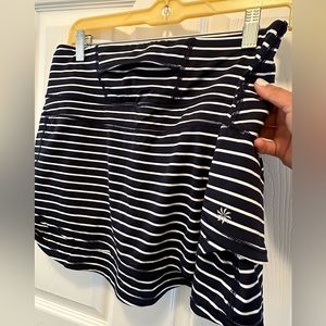 🌸Athleta Women Swing Skort